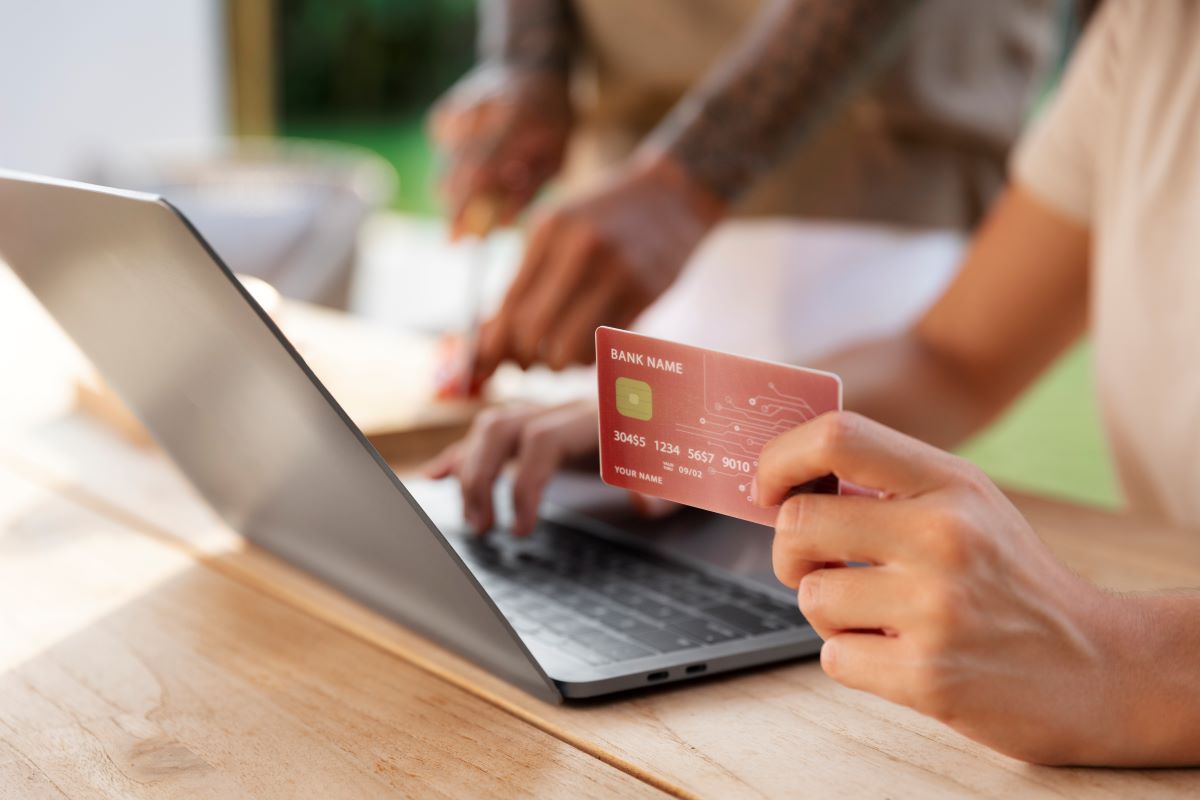 How to Set Up Payment Systems for a Home Care Agency